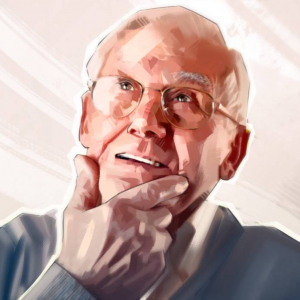 Россияне оказались не в курсе способа расчета пенсии